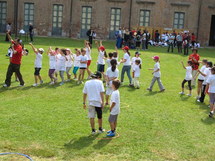 regiocando 2012 092